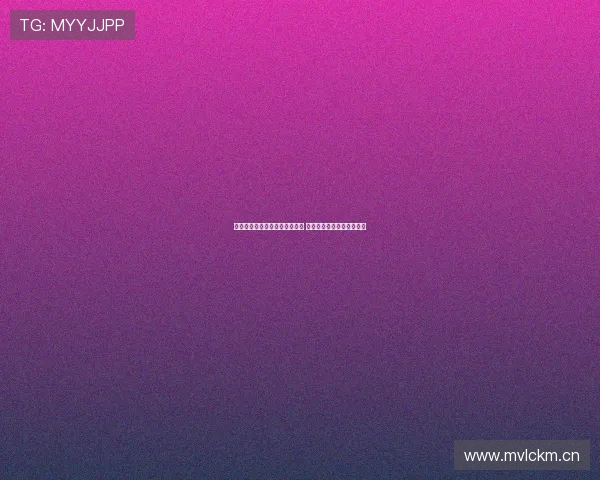 免费下载最佳足球直播应用推荐 助你随时随地观看精彩赛事