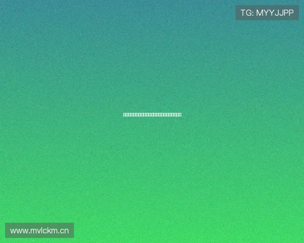 鲨鱼直播平台主播引领潮流成网红，粉丝互动超火爆